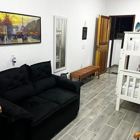 Apartamento Meu Loft Barra Nova 3 Saquarema Exterior foto