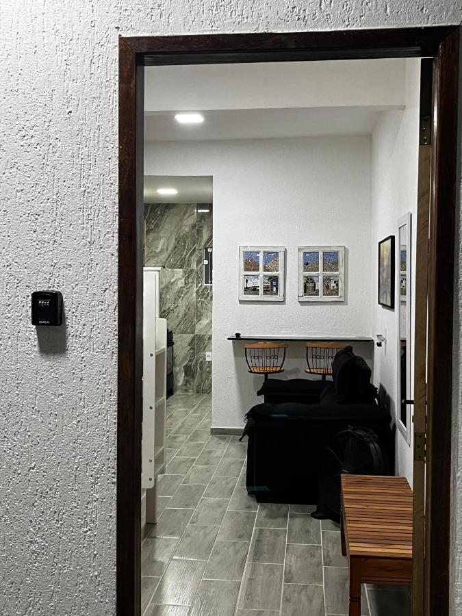 Apartamento Meu Loft Barra Nova 3 Saquarema Exterior foto