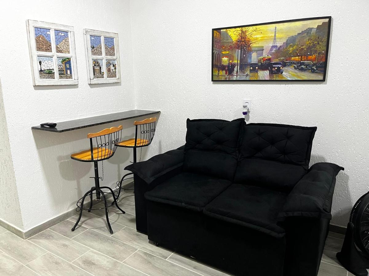 Apartamento Meu Loft Barra Nova 3 Saquarema Exterior foto
